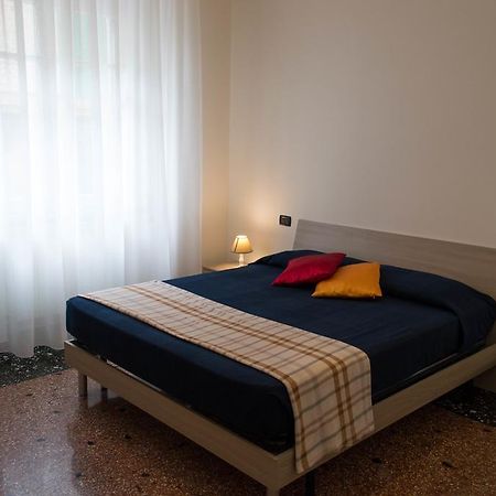 Ferienwohnung Casa Al Mare Albisola Superiore Exterior foto