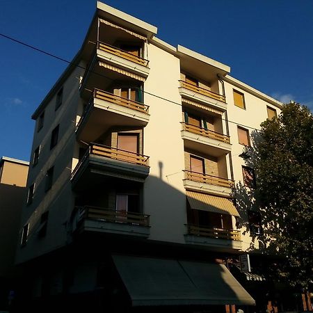 Ferienwohnung Casa Al Mare Albisola Superiore Exterior foto