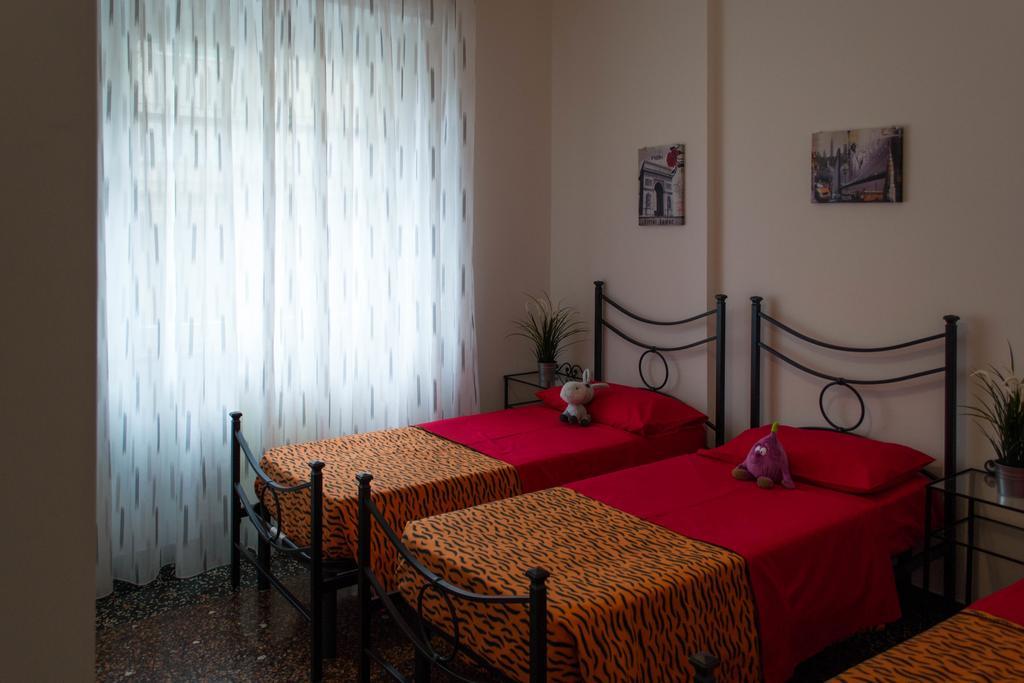 Ferienwohnung Casa Al Mare Albisola Superiore Exterior foto