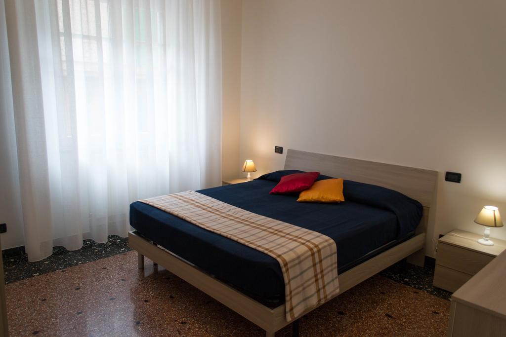 Ferienwohnung Casa Al Mare Albisola Superiore Exterior foto