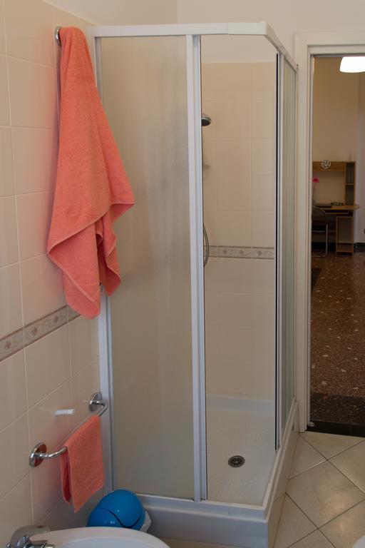 Ferienwohnung Casa Al Mare Albisola Superiore Exterior foto