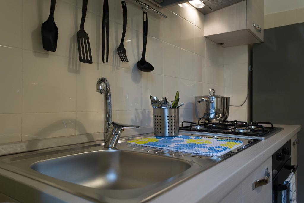 Ferienwohnung Casa Al Mare Albisola Superiore Exterior foto